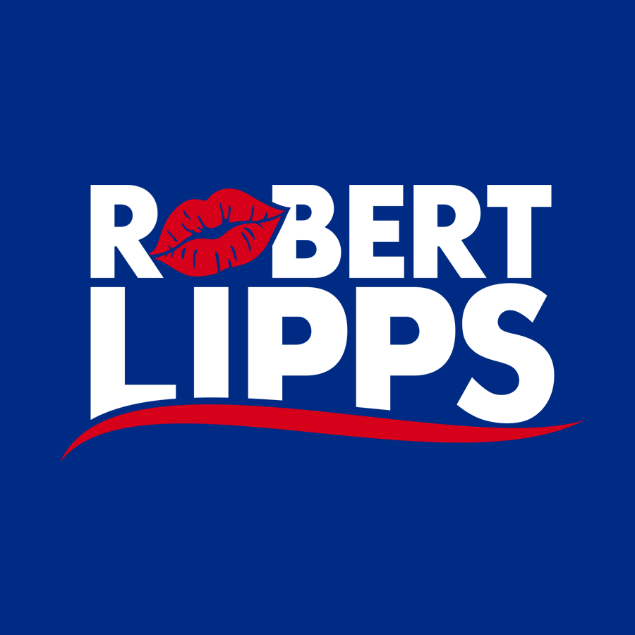 Lipps Logo